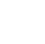 东莞暗管漏水检测