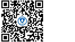 东莞暗管漏水检测