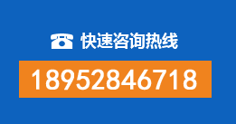 东莞暗管漏水检测
